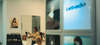 Gran Hotel Guadalpin Marbella & Spa 